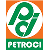 petroci